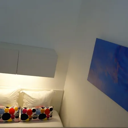 L'atelier Apartment Clermont-Ferrand